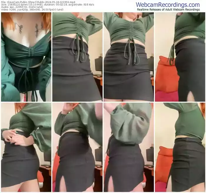 2024/05/18/xlovecam-rubbi-02-33-59