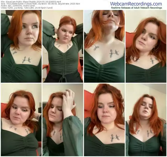 2024/05/18/xlovecam-rubbi-02-49-33