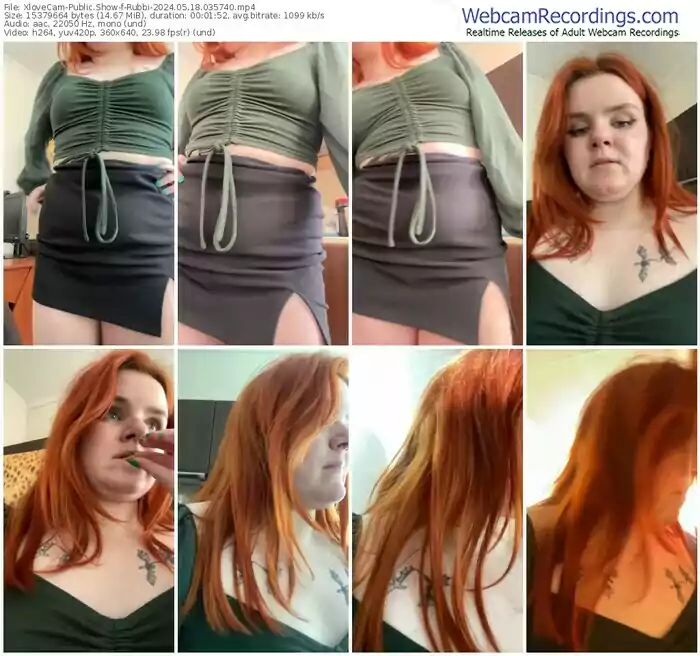 2024/05/18/xlovecam-rubbi-03-57-40