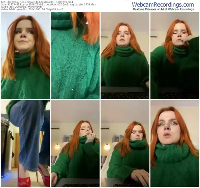 2024/05/18/xlovecam-rubbi-18-37-39