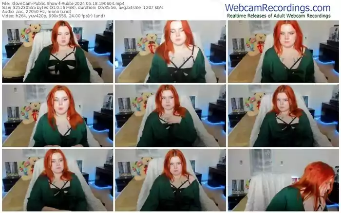 2024/05/18/xlovecam-rubbi-19-06-04