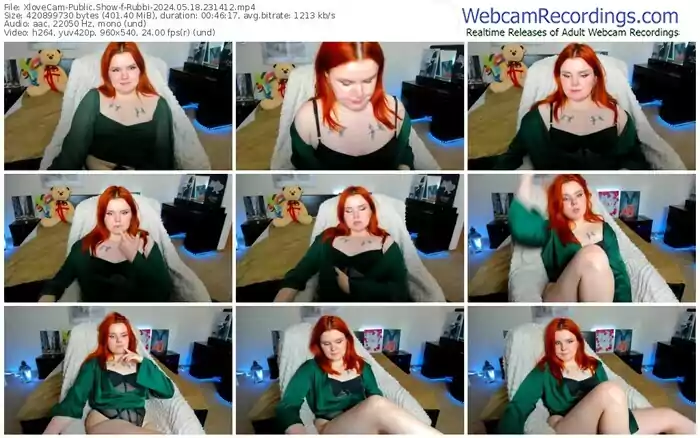 2024/05/18/xlovecam-rubbi-23-14-12