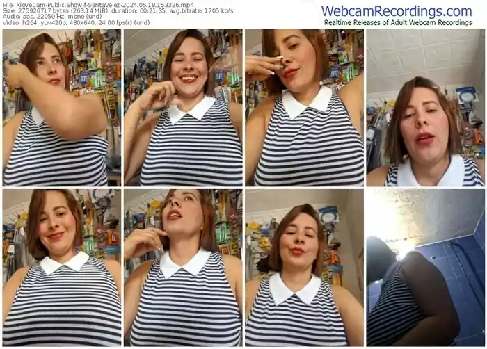 2024/05/18/xlovecam-saritavelez-15-33-26