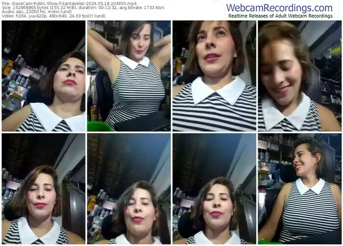 2024/05/18/xlovecam-saritavelez-20-49-55