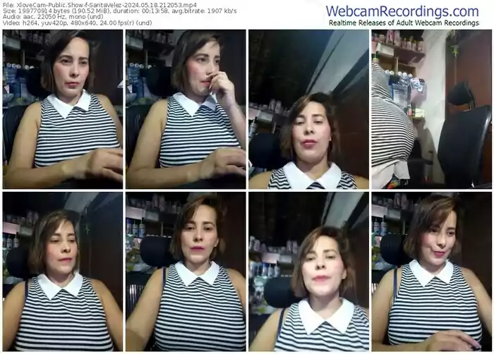 2024/05/18/xlovecam-saritavelez-21-20-53