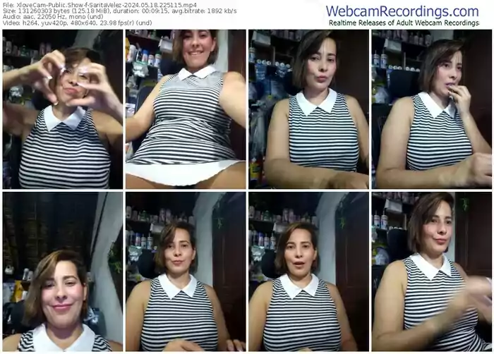 2024/05/18/xlovecam-saritavelez-22-51-15