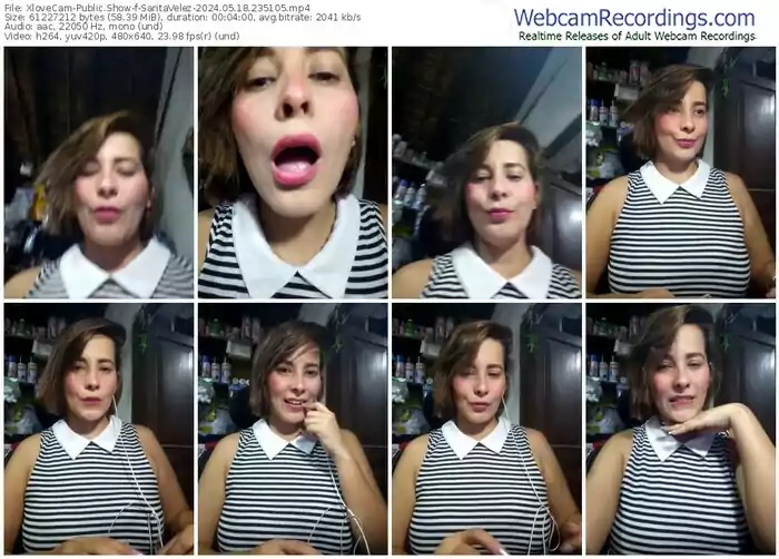 2024/05/18/xlovecam-saritavelez-23-51-05