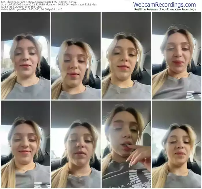 2024/05/18/xlovecam-sugarrx-06-09-19