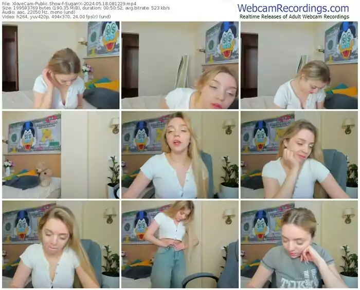 2024/05/18/xlovecam-sugarrx-08-12-29