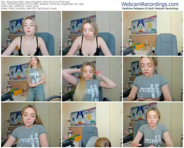 2024/05/18/xlovecam-sugarrx-11-57-29