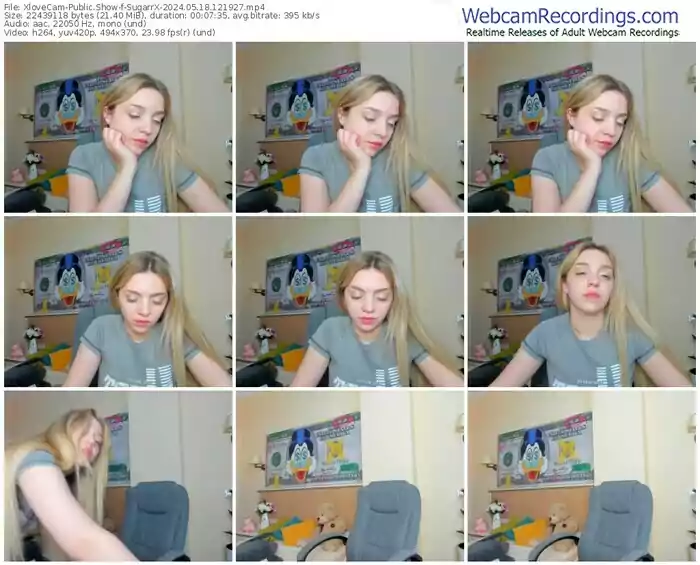 2024/05/18/xlovecam-sugarrx-12-19-27