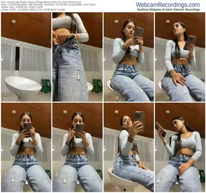 2024/05/18/xlovecam-thaliaares-02-54-43