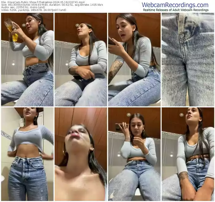 2024/05/18/xlovecam-thaliaares-03-37-41