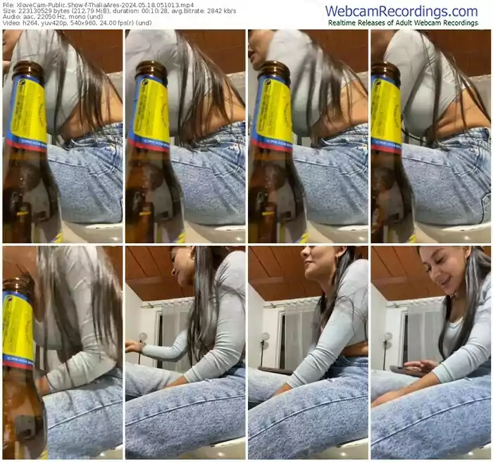 2024/05/18/xlovecam-thaliaares-05-10-13