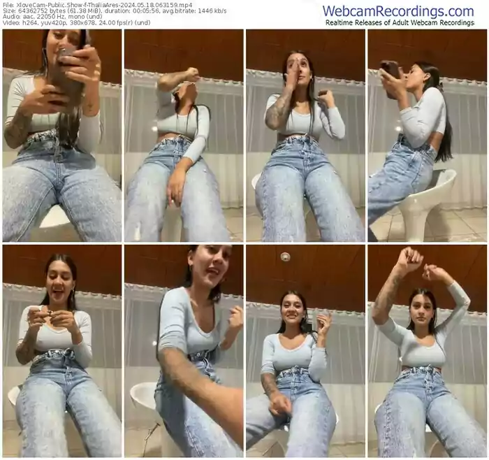 2024/05/18/xlovecam-thaliaares-06-31-59