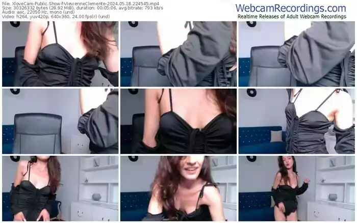 2024/05/18/xlovecam-vievienneclemente-22-45-45