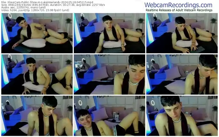2024/05/18/xlovecam-lukehowlandy-04-51-15
