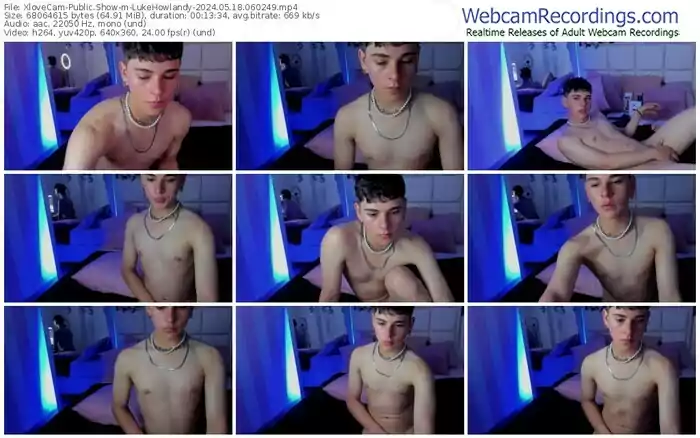 2024/05/18/xlovecam-lukehowlandy-06-02-49