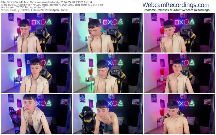 2024/05/18/xlovecam-lukehowlandy-23-36-19