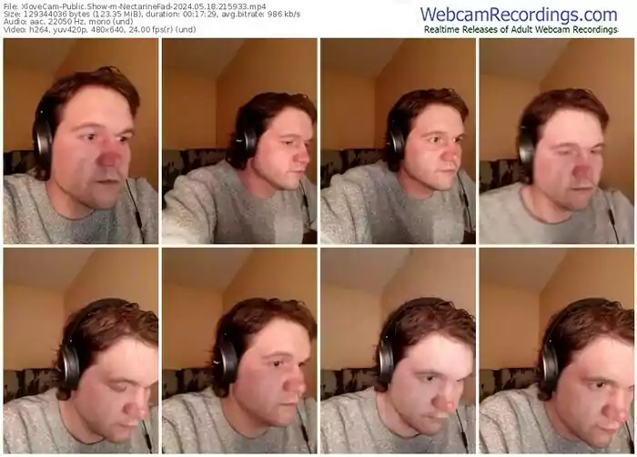 2024/05/18/xlovecam-nectarinefad-21-59-33