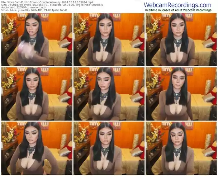 2024/05/18/xlovecam-coupledeluxury-10-30-24