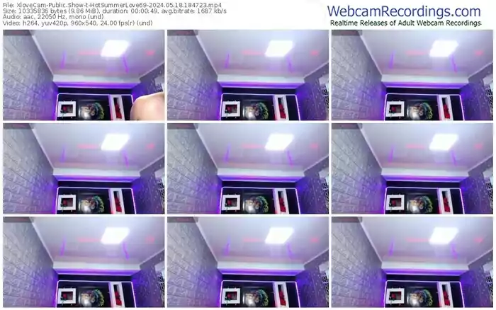 2024/05/18/xlovecam-hotsummerlove69-18-47-23