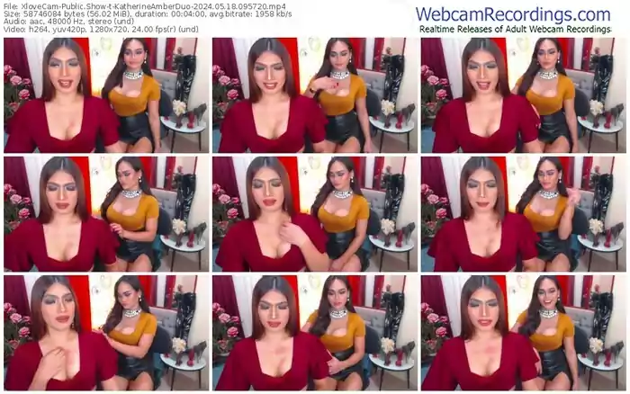 2024/05/18/xlovecam-katherineamberduo-09-57-20