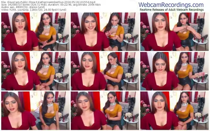 2024/05/18/xlovecam-katherineamberduo-10-15-54