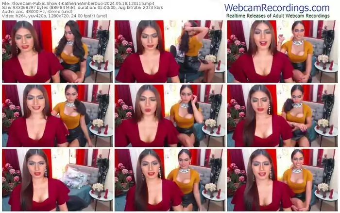 2024/05/18/xlovecam-katherineamberduo-12-01-15