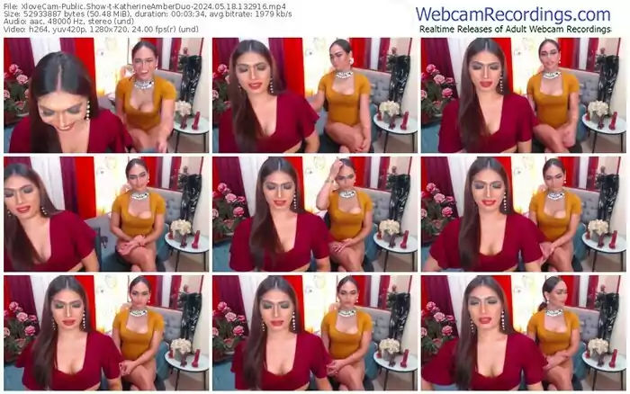 2024/05/18/xlovecam-katherineamberduo-13-29-16