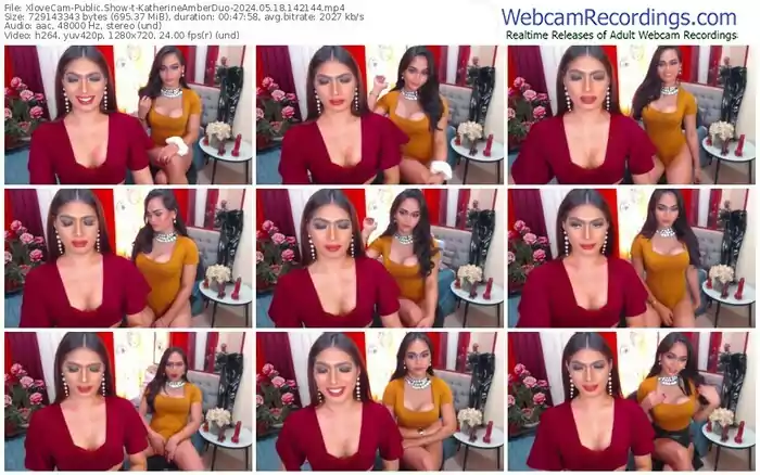 2024/05/18/xlovecam-katherineamberduo-14-21-44