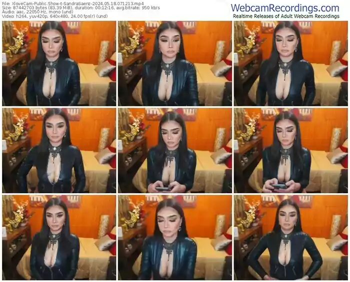 2024/05/18/xlovecam-sandrasaenz-07-12-13