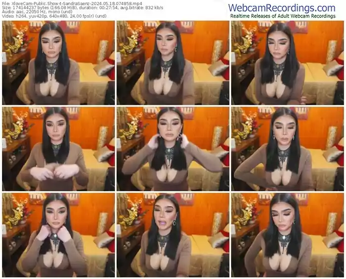 2024/05/18/xlovecam-sandrasaenz-07-48-58