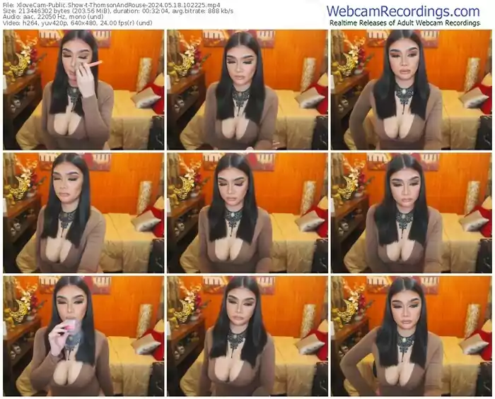 2024/05/18/xlovecam-thomsonandrouse-10-22-25
