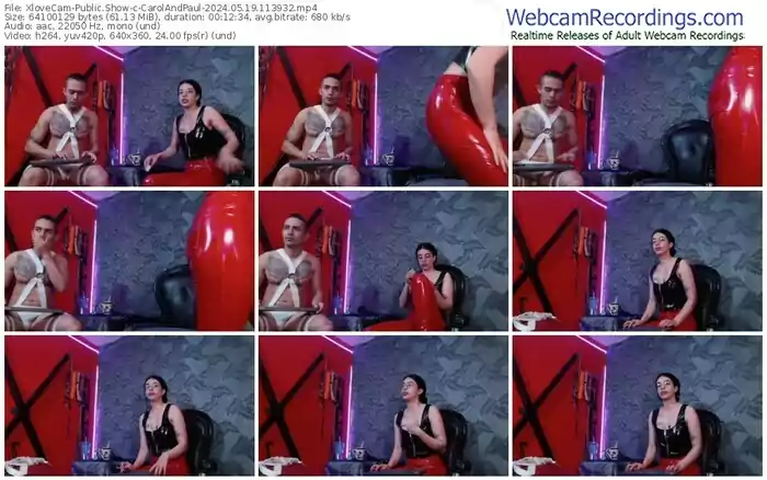 2024/05/19/xlovecam-carolandpaul-11-39-32
