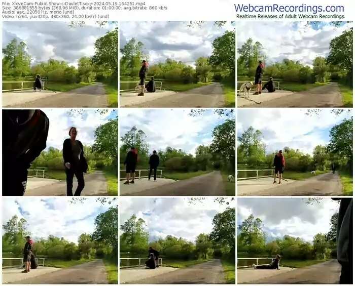 2024/05/19/xlovecam-davlettisexy-16-42-51