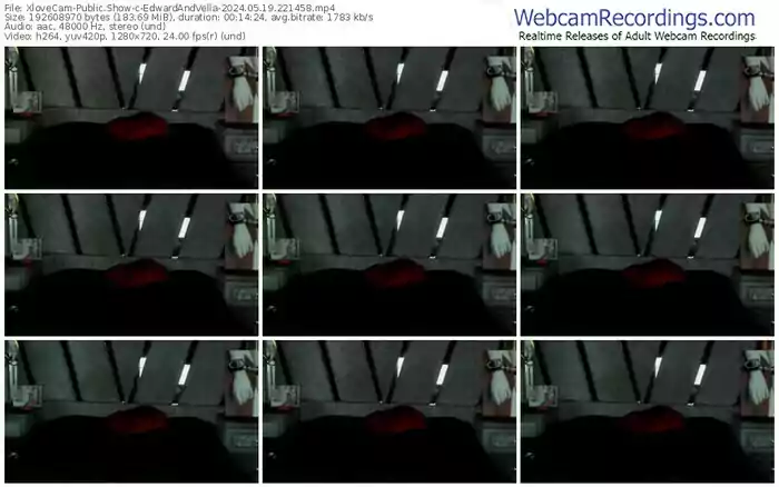 2024/05/19/xlovecam-edwardandvella-22-14-58