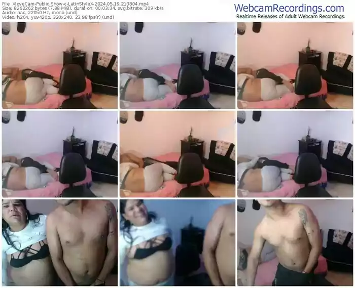 2024/05/19/xlovecam-latinstylex-21-38-04
