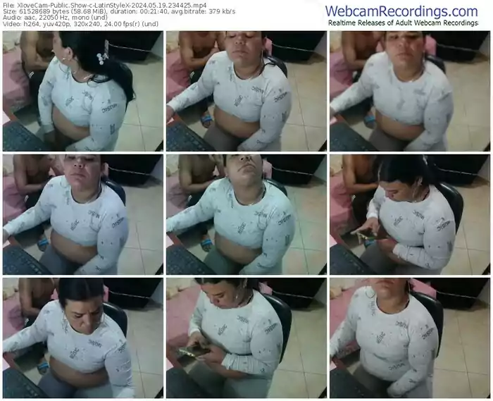 2024/05/19/xlovecam-latinstylex-23-44-25