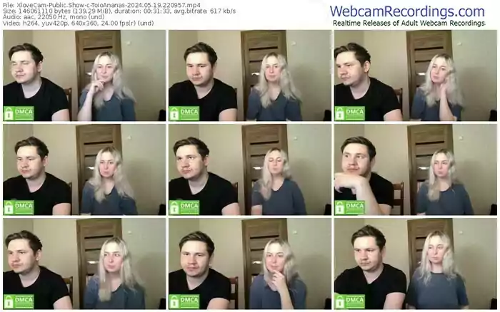 2024/05/19/xlovecam-toioananas-22-09-57