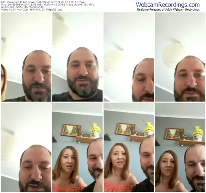 2024/05/19/xlovecam-vibratingsex-13-11-11