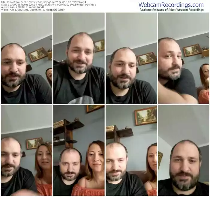 2024/05/19/xlovecam-vibratingsex-15-53-53