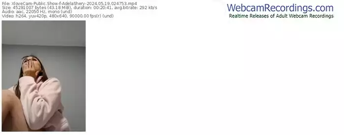 2024/05/19/xlovecam-adelashery-02-47-53