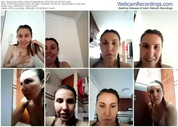 2024/05/19/xlovecam-adelashery-15-12-03