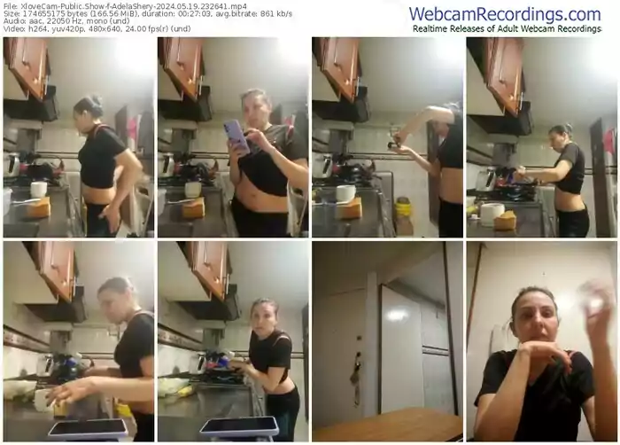 2024/05/19/xlovecam-adelashery-23-26-41