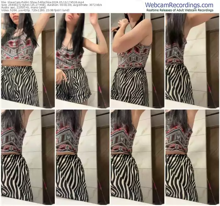2024/05/19/xlovecam-allochka-17-45-26