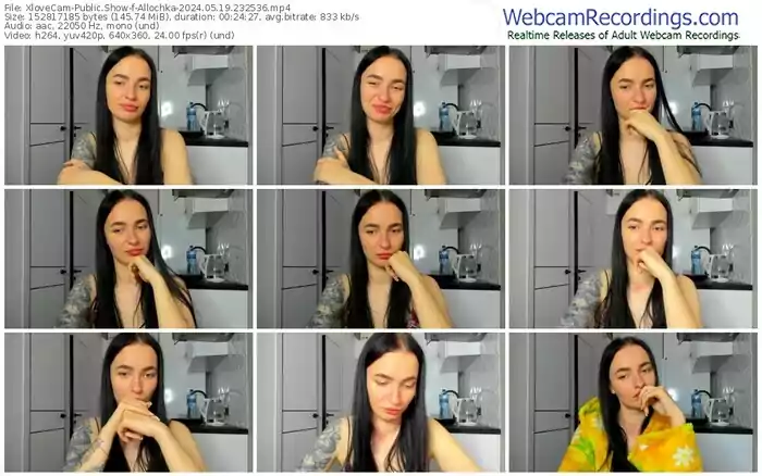 2024/05/19/xlovecam-allochka-23-25-36