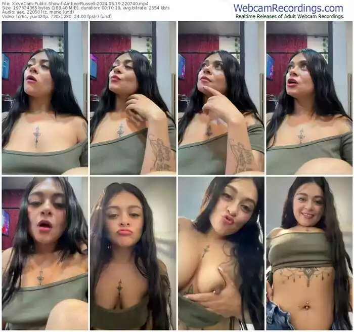 2024/05/19/xlovecam-ambeerrussell-22-07-40