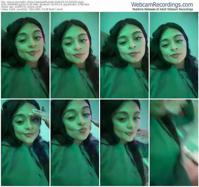 2024/05/19/xlovecam-ambeerrussell-22-53-01