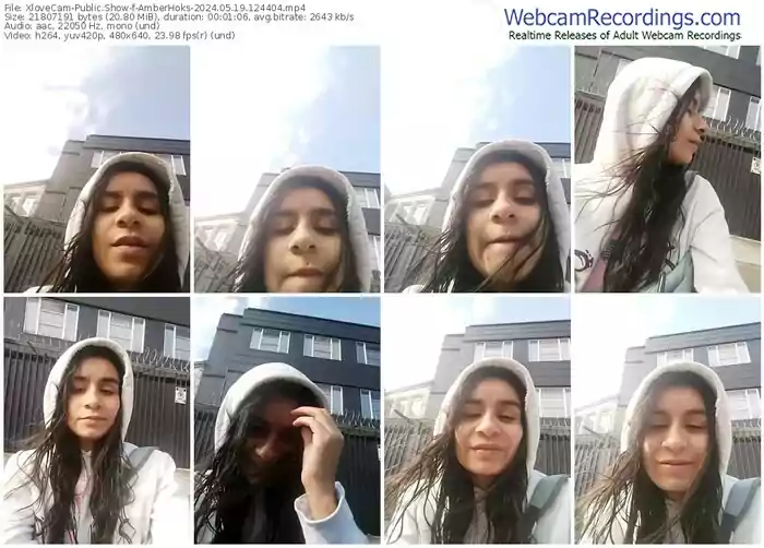 2024/05/19/xlovecam-amberhoks-12-44-04